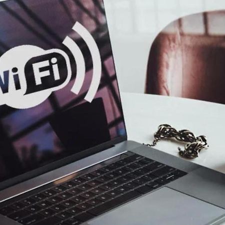 Uim Mediterraneo Casa Virgen De Los Dolores Wifi Sagunto Exteriör bild